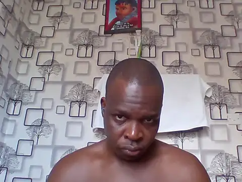 Chumba 001 online show from 04-04-26, 05:47