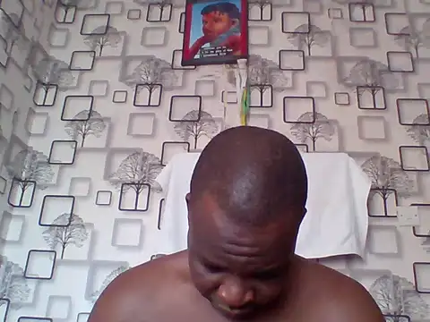 Chumba 001 online show from 06-11-26, 05:26
