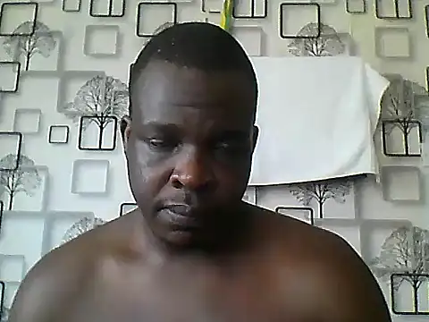 Chumba 001 online show from 10-11-25, 05:41