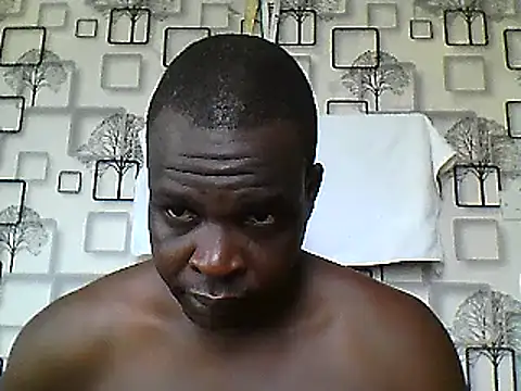 Chumba 001 online show from 03-14-25, 06:10