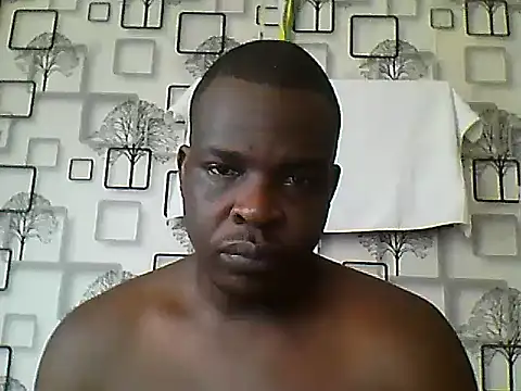 Chumba 001 online show from 10-17-25, 05:11