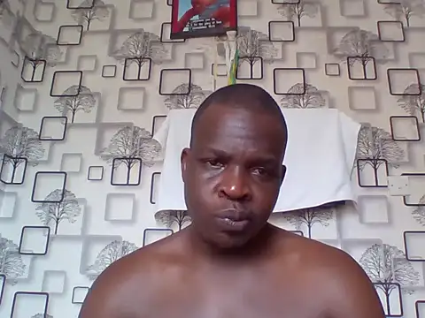 Chumba 001 online show from 02-06-26, 06:42