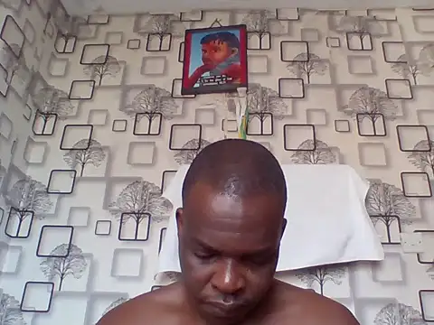 Chumba 001 online show from 04-11-26, 05:26