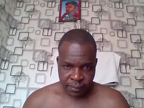 Chumba 001 online show from 06-14-26, 06:36