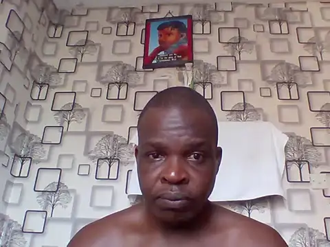 Chumba 001 online show from 04-05-26, 05:03