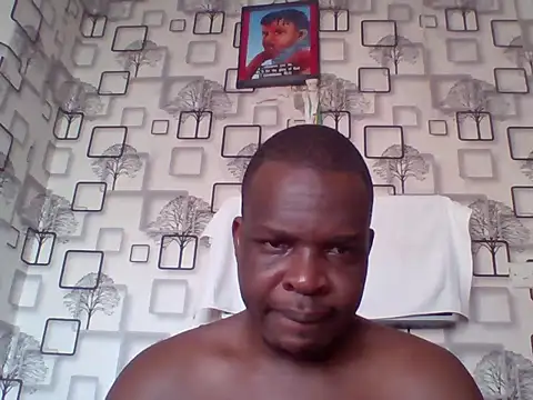 Chumba 001 online show from 06-29-26, 05:47