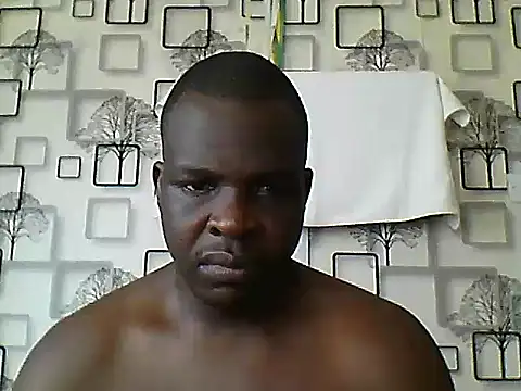 Chumba 001 online show from 09-18-25, 07:00