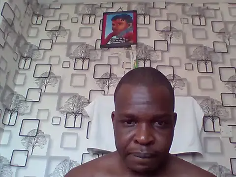 Chumba 001 online show from 06-10-26, 11:00