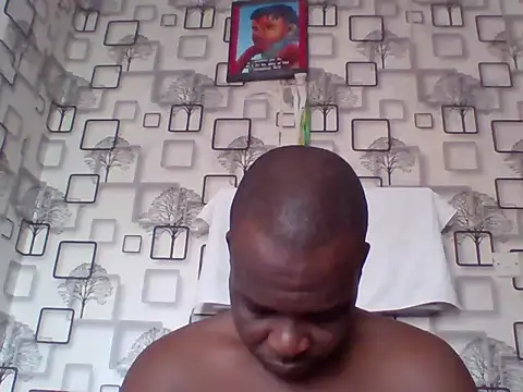 Chumba 001 online show from 07-08-26, 05:41