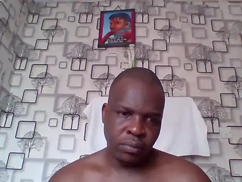 Chumba 001 online show from 06-04-26, 05:56