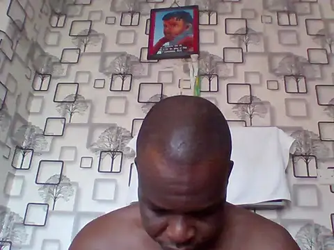Chumba 001 online show from 06-07-26, 05:56