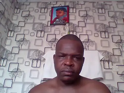 Chumba 001 online show from 07-20-26, 05:15