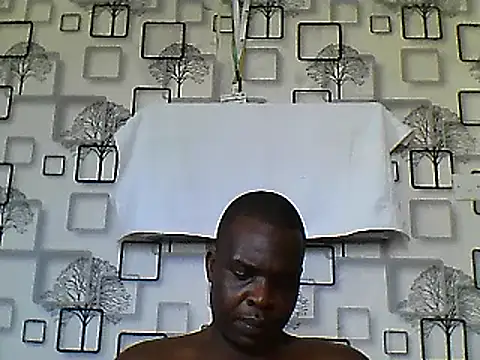 Chumba 001 online show from 02-12-25, 07:23