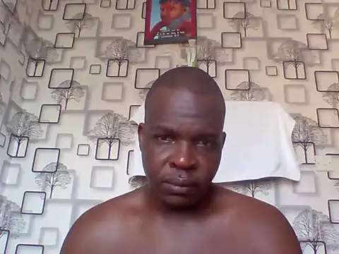 Chumba 001 online show from 03-03-26, 05:36