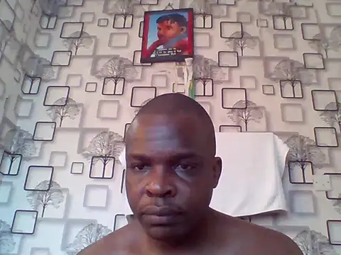 Chumba 001 online show from 06-03-26, 02:33