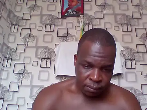 Chumba 001 online show from 03-14-26, 05:13