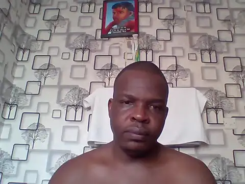 Chumba 001 online show from 07-21-26, 05:20
