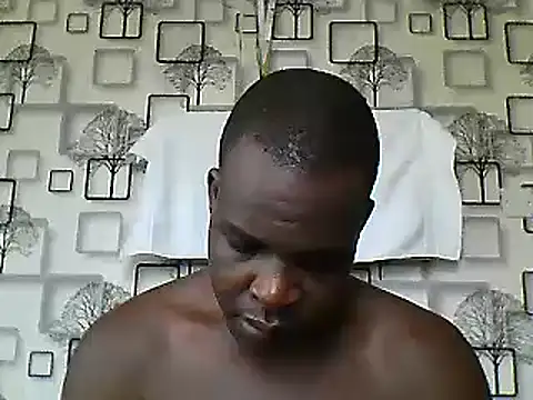 Chumba 001 online show from 02-16-25, 05:04