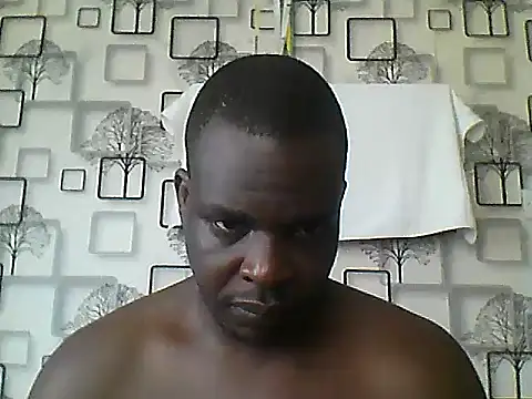 Chumba 001 online show from 09-22-25, 05:46