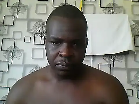 Chumba 001 online show from 10-02-25, 06:28