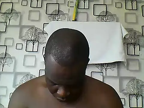 Chumba 001 online show from 11-05-25, 06:16