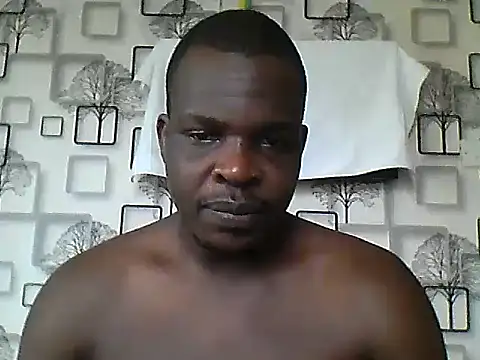 Chumba 001 online show from 01-13-26, 04:27