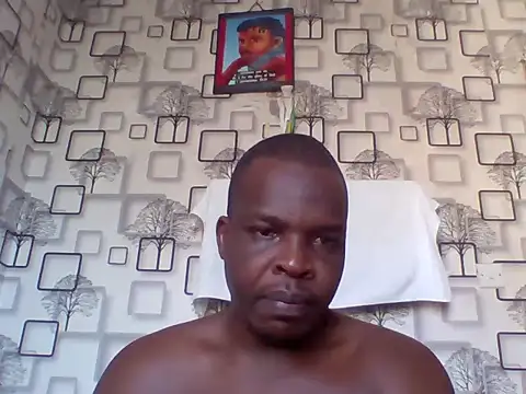 Chumba 001 online show from 03-29-26, 04:58