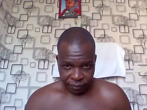 Chumba 001 online show from 03-27-26, 05:38