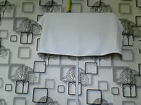 Chumba 001 online show from 01-15-26, 05:55