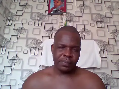 Chumba 001 online show from 06-17-26, 06:57