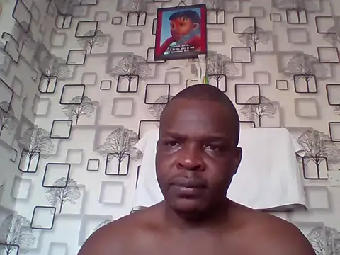 Chumba 001 online show from 07-09-26, 05:41