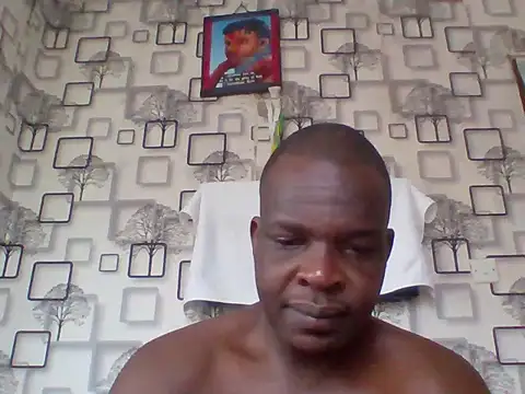 Chumba 001 online show from 03-21-26, 05:52