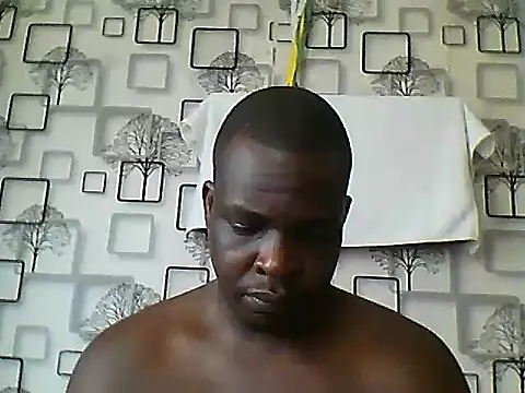 Chumba 001 online show from 10-16-25, 06:43