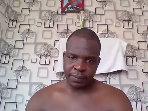Chumba 001 online show from 02-05-26, 07:48