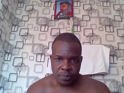 Chumba 001 online show from 06-27-26, 12:22