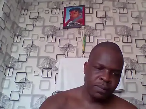 Chumba 001 online show from 06-18-26, 06:56