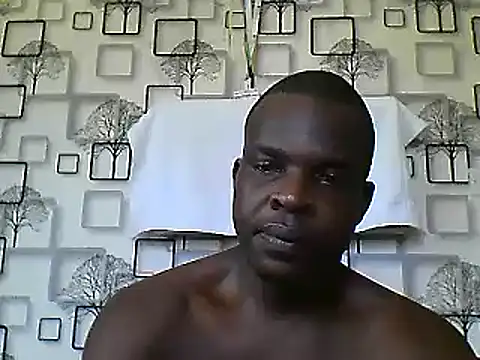 Chumba 001 online show from 02-12-25, 10:24