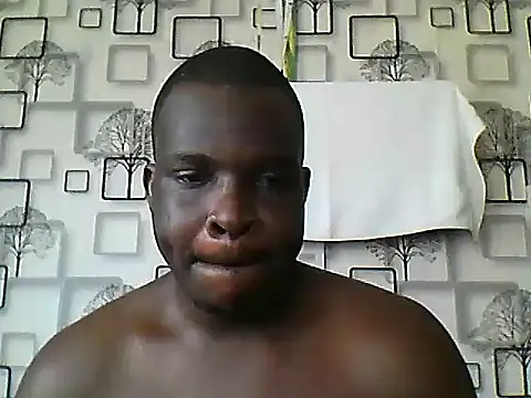 Chumba 001 online show from 09-20-25, 05:34