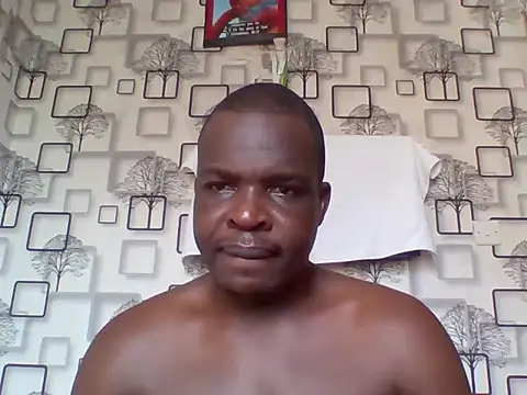Chumba 001 online show from 02-08-26, 06:11