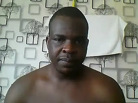 Chumba 001 online show from 10-10-25, 05:52