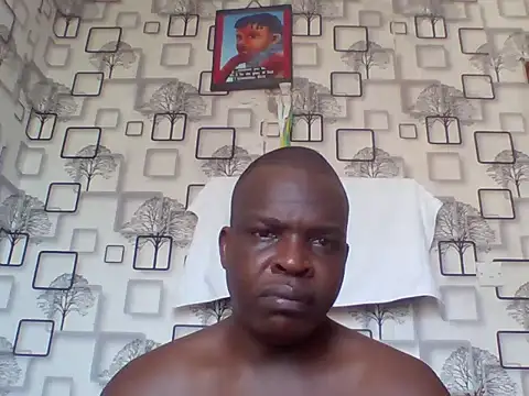 Chumba 001 online show from 03-04-26, 07:05