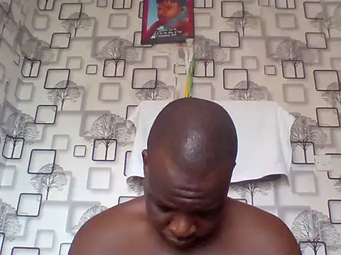 Chumba 001 online show from 03-07-26, 06:42