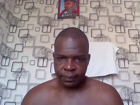 Chumba 001 online show from 03-06-26, 05:46