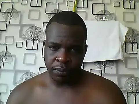 Chumba 001 online show from 10-22-25, 06:46