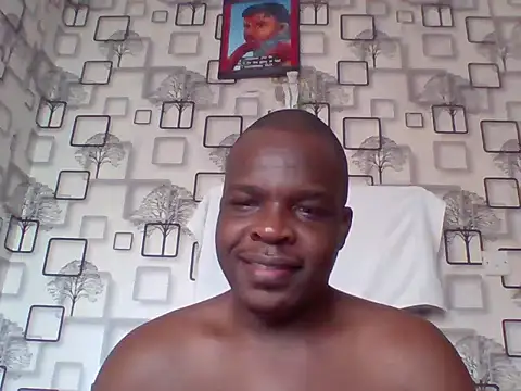 Chumba 001 online show from 06-05-26, 05:23