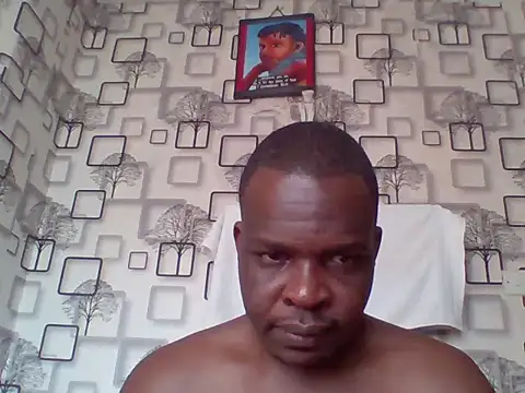 Chumba 001 online show from 06-30-26, 05:40