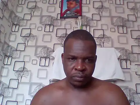 Chumba 001 online show from 06-28-26, 06:09