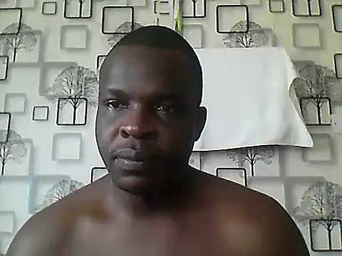 Chumba 001 online show from 09-21-25, 06:07