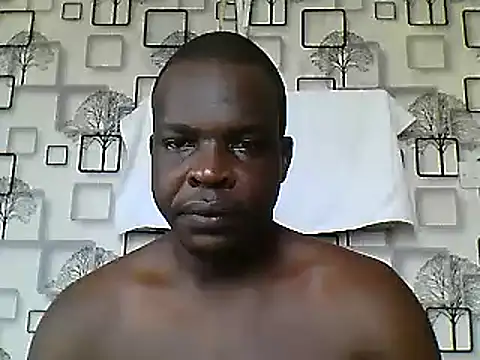 Chumba 001 online show from 03-11-25, 06:41