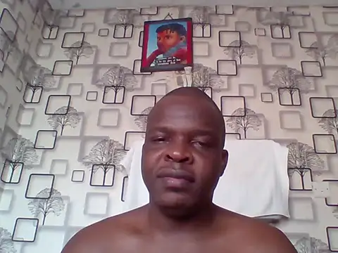 Chumba 001 online show from 06-15-26, 05:40